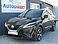 Nissan Qashqai 1.3 DIG-T MHEV Tekna Pano, Navi, Led, Camera 360