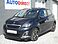 Peugeot 108 108 1.0 VTi Style Camera, Navi, Airco, PDC, Jantes