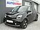 Smart forFour EQ Comfort+ Navi, Airco, Led, Pano, Camera, PDC