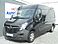 Opel Movano 2.3 CDTi L2H2 Airco, Navi, Camera  13950 Htva