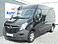 Opel Movano 2.3 CDTi L2H2 Airco, Navi, Camera  14868 + Tva