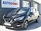 Nissan Micra 0.9 IG-T N-Connecta 46000Km **GARANTIE 1 JAAR**