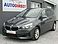 BMW 218 Gran Tourer 218i Cuir, Navi, Airco, Bluetooth, PDC