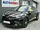 Toyota C-HR Hybrid 1.8i VVT-i C-Hic Cuir, Navi, Camera, Led