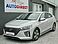 Hyundai IONIQ Ioniq PHEV 1.6 GDi Executive Cuir, Navi, Camera