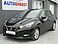 Nissan Micra 1.0 IG-T Tekna AUTOMAAT Navi, Camera, Carplay, Dab