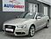 Audi A5 Cabriolet 1.8 TFSI Multitronic Cuir, Xenon, Navi