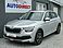 SKODA Kamiq 1.0 TSI Ambition DSG Led, Cockpit, Navi, Camera