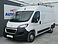 Peugeot Boxer 2.2 BlueHDi L2H2 euro 6d Camera, Airco, Carplay