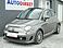 Abarth 595 Cabrio 1.4 T-Jet AKRAPOVIC Cuir, Xenon, Airco, PDC