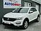 Volkswagen T-Roc 1.0 TSI IQ.Drive Airco, Navi, Carplay, Dab, PDC
