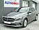 Mercedes-Benz A 180 d BE Edition AUTOMAAT Cuir, Navi, Led, PDC