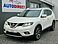 Nissan X-Trail 1.6 DIG-T 2WD Tekna Cuir, Pano, Led, Camera 360