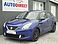 Suzuki Baleno 1.2i GL+ Airco, Bluetooth **GARANTIE 1 JAAR**