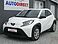Toyota Aygo X 1.0i VVT-i X-play Carplay, Airco, Camera