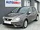 SEAT Ibiza 1.2i I-TECH Reference Airco **GARANTIE 1 JAAR**