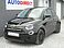 Fiat 500e 42 kWh Icon Pano, Navi, Camera, Carplay, Airco
