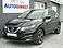 Nissan Qashqai 1.3 DIG-T Tekna Pano, Navi, Camera 360, Carplay