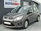 Ford C-Max 1.0 EcoBoost Trend Airco, Navi **GARANTIE 1 JAAR**