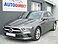 Mercedes-Benz A 160 Business Solution Cuir, Navi, Carplay, PDC