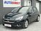 Opel Corsa 1.2i Black Edition Navi, Airco, Bluetooth, PDC