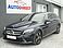 Mercedes-Benz C 200 Cdi Cuir, Navi, Camera, Led, Carplay, Dab, PDC