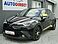 Toyota C-HR Hybrid 1.8i VVT-i C-Hic Cuir, Navi, Camera, Led
