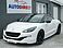 Peugeot RCZ 1.6 THP Cuir, Navi, Xenon, Airco, PDC, Bluetooth