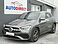 Mercedes-Benz GLA 200 AMG Pack Cuir, Led, Navi, Camera, Carplay, PDC