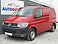 Volkswagen T6 Transporter 2.0 TDi SCR 4Motion Led, Airco, Navi, Camera, PDC