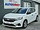 Dacia Sandero 1.0i SCe Expression Bluetooth, Led, Dab *GARANTIE*