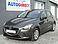 Mazda 2 1.5i Skyactiv-G Skydrive **GARANTIE 1 JAAR**