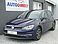 Volkswagen Golf 1.0 TSI Join Navi, Pano, Camera, Carplay, DAB, PDC
