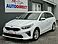 Kia Ceed SW / cee'd SW 1.0 T-GDi More ISG Cuir, Naci, Camera, Carplay