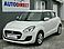 Suzuki Swift 1.2i Hybrid GL 12V Airco, Led **GARANTIE 1 JAAR**