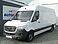 Mercedes-Benz Sprinter 314 2.1 CDI L4H2 Navi, Camera, Airco 16500+Tva