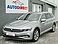 Volkswagen Passat Variant 2.0 TDi SCR Style DSG Cuir, Led, Cockpit, Carplay