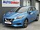 Nissan Micra 1.0i N-Connecta Navi, Camera, Airco, PDC, Jantes