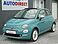 Fiat 500C 1.2i Anniversario 20000Km Navi **GARANTIE 1 JAAR**