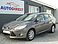 Ford Focus 1.0 EcoBoost ECO.Tech.Edition **GARANTIE 1 JAAR**