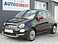Fiat 500 1.2i Rosso Amore Airco, Pano **GARANTIE 1 JAAR**