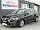 Renault Megane SW 1.33 TCe Intens Navi, Camera *GARANTIE 1 JAAR*