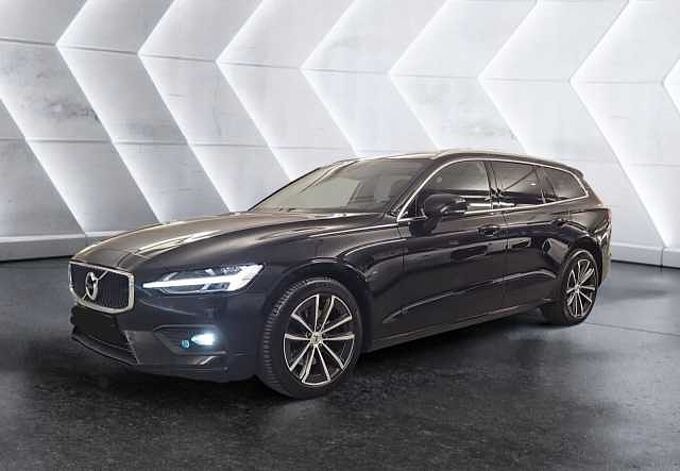 Volvo V60 Kombi Momentum Pro