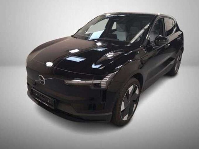 Volvo EX30 Ultra *Pure Electric*Winter-P*abged.Fenster