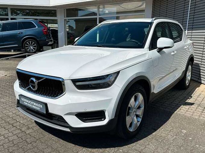 Volvo XC40 B4 AWD Momentum Pro*RFK*PDC v/h*Sitzh*