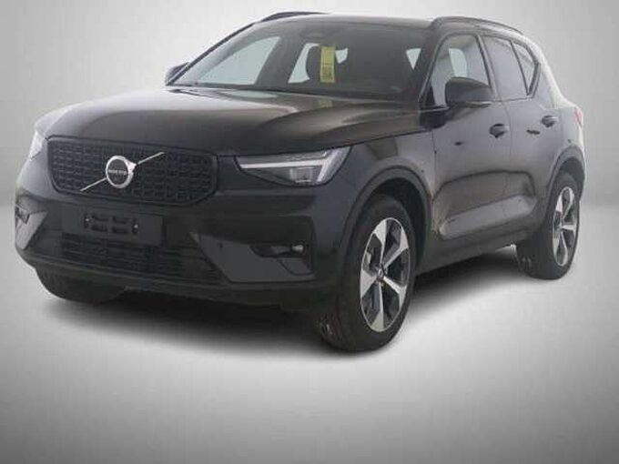 Volvo XC40 Plus Dark*Business*SD*Pixel-LED*