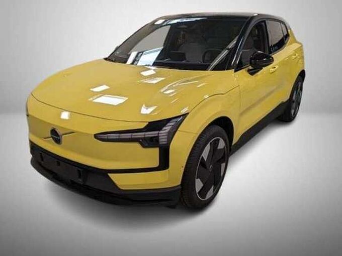 Volvo EX30 Ultra*Pure Electric*