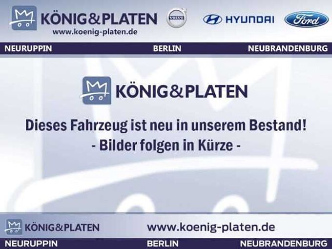 Volvo V60 B3 (Benzin) Core (EURO 6d)(OPF) Klima Leder