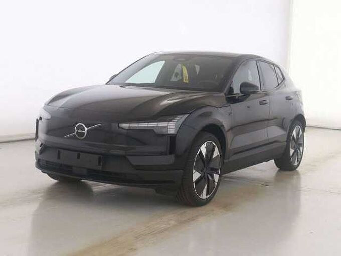 Volvo EX30 Single Plus Pure Electric Extended Range
