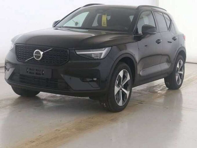 Volvo XC40 B3 Plus Dark ACC BLIS SD 19'LMF